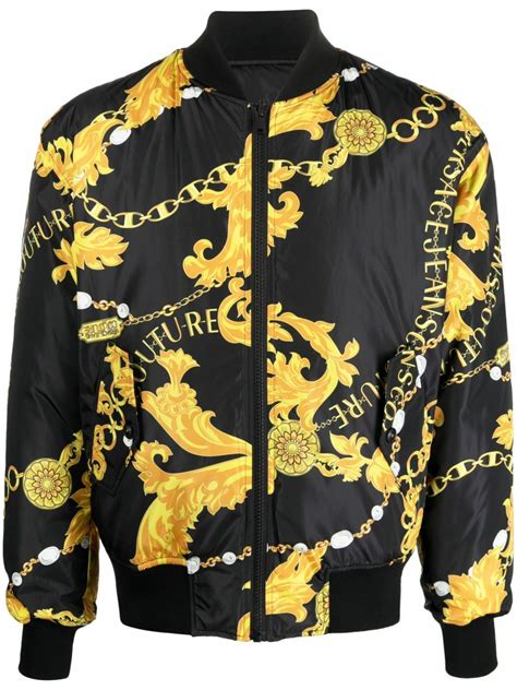 is versace jeans couture made by versace|is Versace Jeans Couture real.